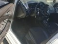 2014 Ford Focus for sale -1