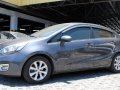 2013 Kia Rio for sale-5