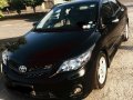 2012 Toyota Corolla Altis for sale-0