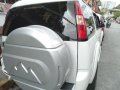 2009 Ford Everest For Sale-3