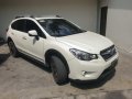 Subaru Xv 2012 for sale -0