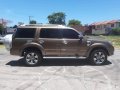 2010 Ford Everest for sale-5