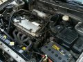 1996 Mitsubishi Lancer for sale -1