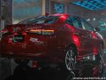 Toyota Vios 2019 new for sale -1