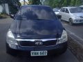 KIA CARNIVAL 2008 FOR SALE-5