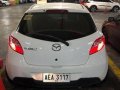 Mazda 2 2014 for sale -2
