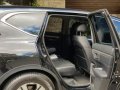 Honda CRV 2018 for sale -7