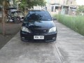 Toyota Vios 2007 for sale-6
