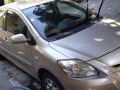 2009 Toyota Vios E for sale-9