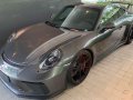 2018 Porsche GT3 for sale-5