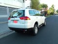 2010 Mitsubishi Montero Sport GLS for sale -4