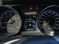 Mitsubishi ASX 2015 GLS for sale -6