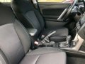Subaru Forester 2013 for sale -7