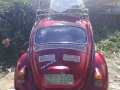 Volkswagen Beetle 1968 for sale -1