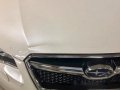 Subaru XV 2016 for sale -1