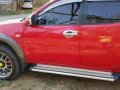 Mitsubishi Strada 2013 glx for sale -2