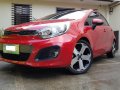 2013 Kia Rio for sale -10