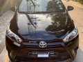 Toyota Yaris E 2016 for sale-0