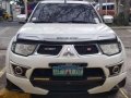 Mitsubishi Montero 2013 for sale-0