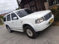 Ford Everest 2006 for sale -3