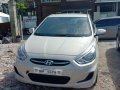 2016 Hyundai Accent 1.4 GL for sale -2