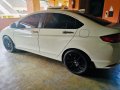 Well kept Honda City for sale-5