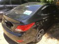 Hyundai Accent 2014 for sale -1