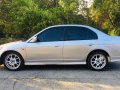 Honda Civic 2005 for sale -7