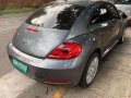 2013 Volkswagen Beetle for sale-4