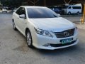 2013 Toyota Camry for sale-1