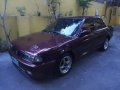 For Sale Nissan Sentra 1997-1