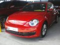 Volkswagen Beetle 2014 for sale -5