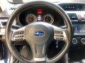 Subaru Forester 2013 for sale -3