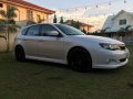 2009 Subaru Impreza for sale-8