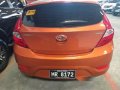 Hyundai Accent 2017 for sale -4