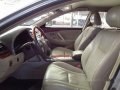 Toyota Camry 2007 AT for sale -7