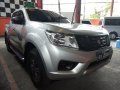 Nissan NP300 Navara 2017 for sale-0