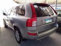 Volvo XC90 2012 AT for sale-3