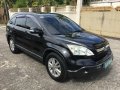 Honda Crv 2009 for sale -3