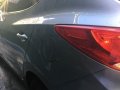 Hyundai Tucson 2014 for sale-1