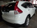 Honda CR-V 2015 for sale -3
