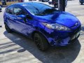 Ford Fiesta 2013 for sale-0