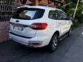 Well kept Ford Everest for sale -2