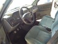 1999 Toyota Revo for sale-1