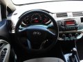 2013 Kia Rio for sale-0