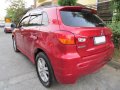 Mitsubishi ASX 2012 for sale -4