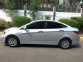 2017 Hyundai Accent for sale -2