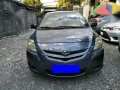 Toyota Vios J 2009 for sale-0