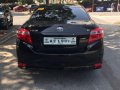 2018 Toyota Vios 1.3 E for sale -5