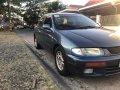 Mazda 323 EFI MT 1997 for sale -2